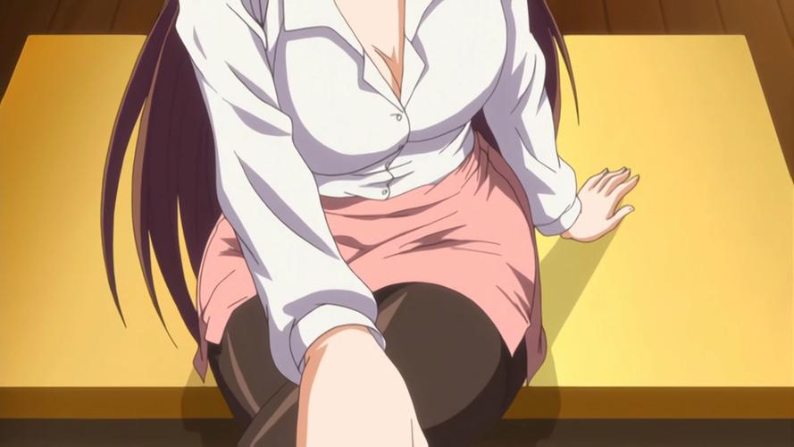 涩里番.com安全靠谱吗？内行揭秘风险防范实用小贴士