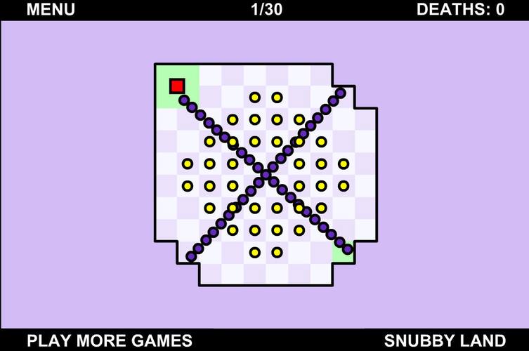想挑战世界最难的游戏？先看这5个失败教训总结