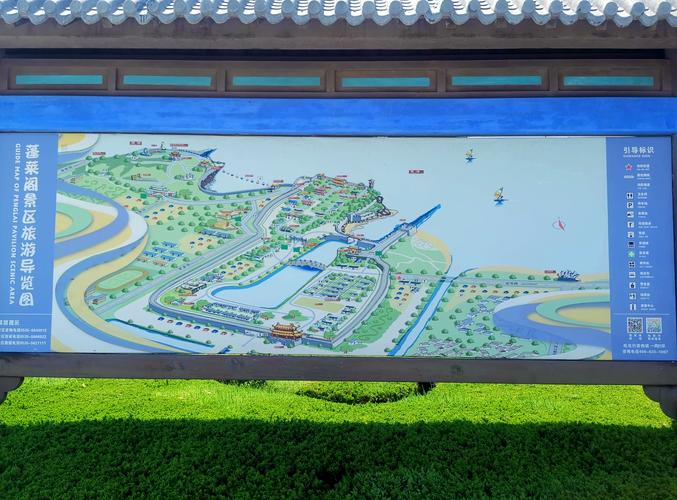 梦幻练级地点避坑攻略？警惕这些地方别让时间白费！