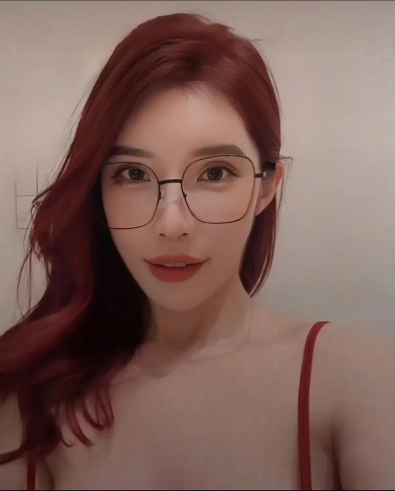 bella解说精彩在哪里？揭秘解说内容的三大特色！