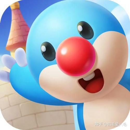 摩尔庄园火浮星厉害吗？实战技能效果全面分析！