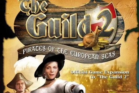 行会2维京霸主玩腻了怎么办?提升游戏乐趣的几个方法!