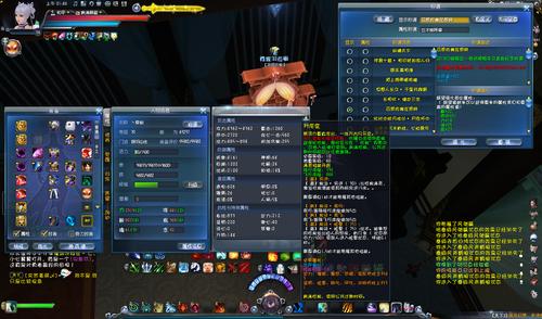 英雄榜天下3怎么玩？新手必看的5个实用技巧！