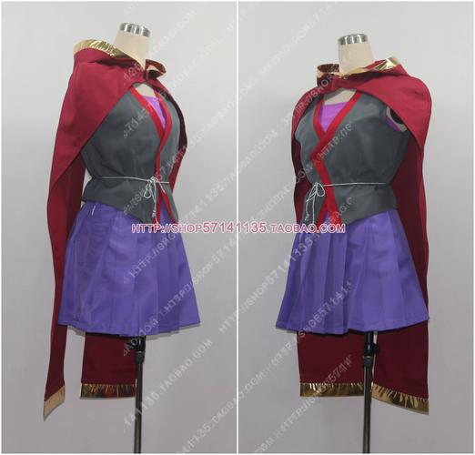 公会战袍代购哪买优惠?五个靠谱平台实测