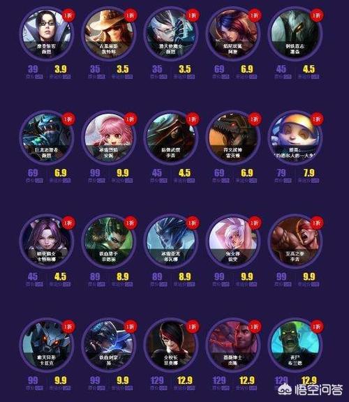 幸运召唤师1月老玩家经验？实战攻略助你提升！