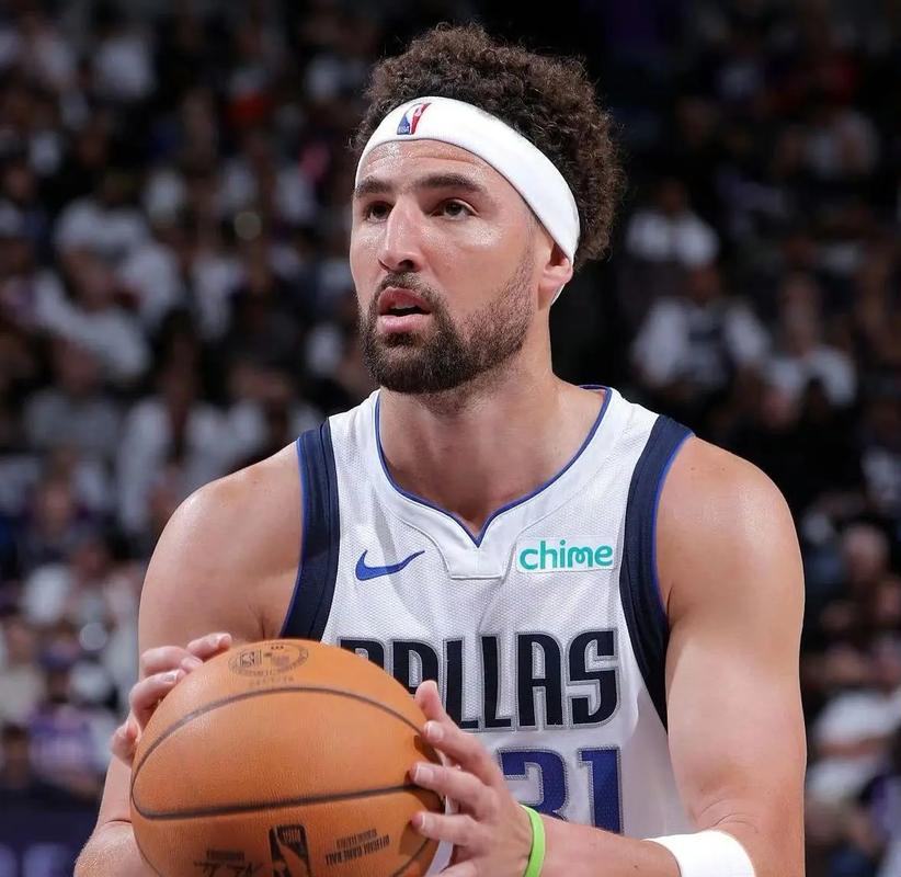 克莱汤普森技术特点是什么？顶尖射手必备技能干货