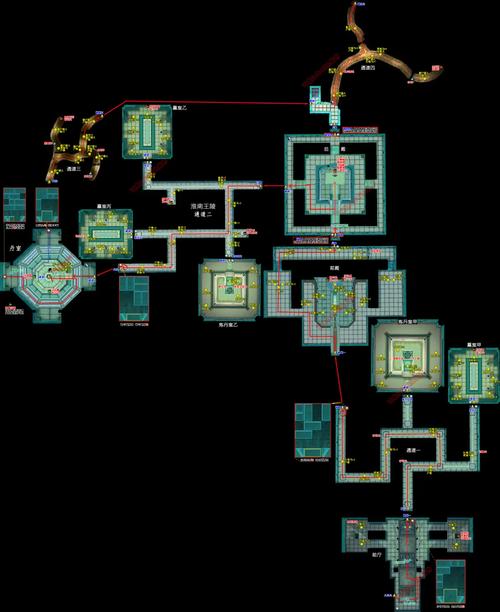 仙剑奇侠4攻略新手怎么入门？(简单5步通关无压力！)