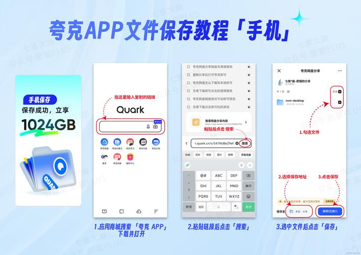 ylmf系统怎么安装？新手3步快速搞定指南