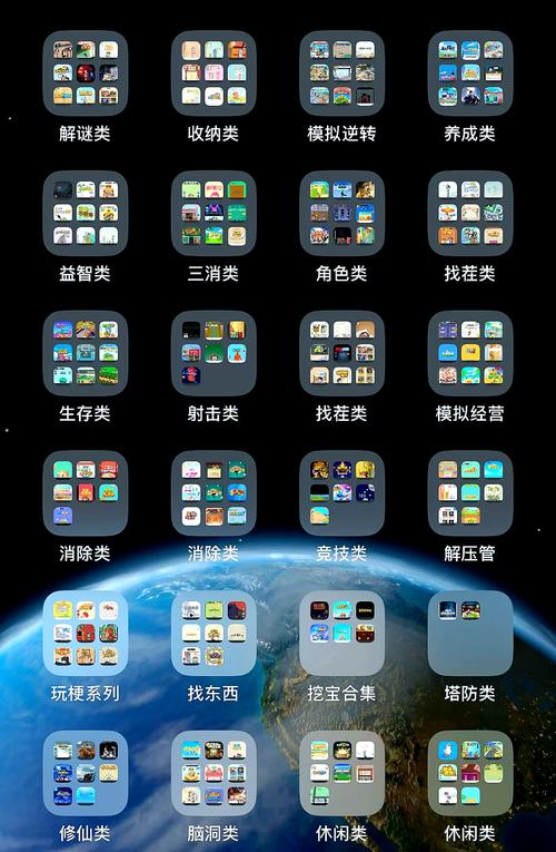 最新的单机游戏有哪些？这些推荐名单绝对好玩不踩坑！