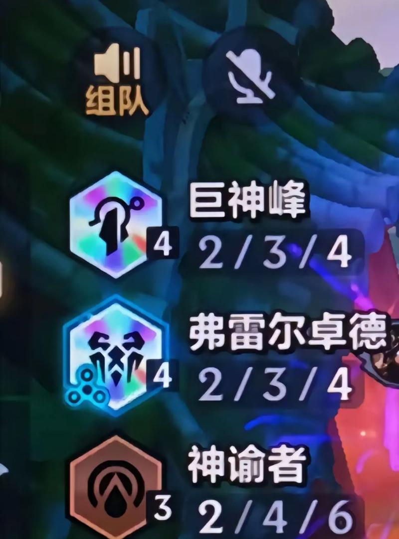 佛雷尔卓德之心搭配哪英雄？(最佳队友选择指南分享！)