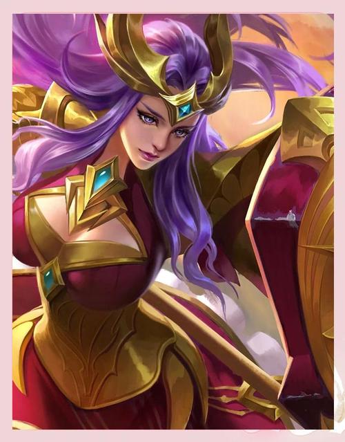 雅典娜歪歪怎么玩才爽？5个技巧轻松提升游戏体验！