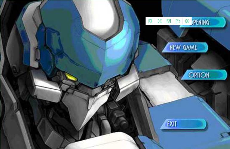 特勤机甲队5x机甲特色详解(新系统玩法解析)