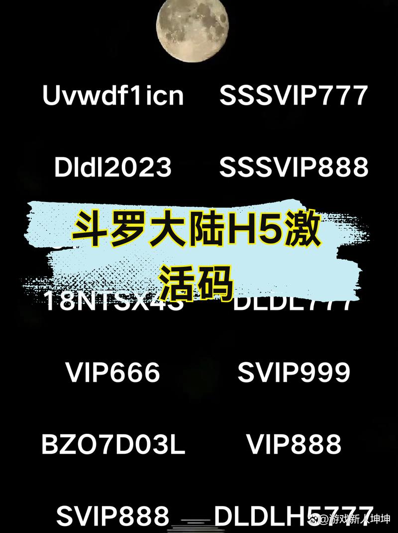 快速提升999sss技能难吗？(3步秘籍教你轻松变高手！)