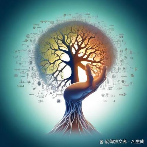 史上最强大脑有什么精彩挑战？(回顾经典比赛瞬间刺激过程)