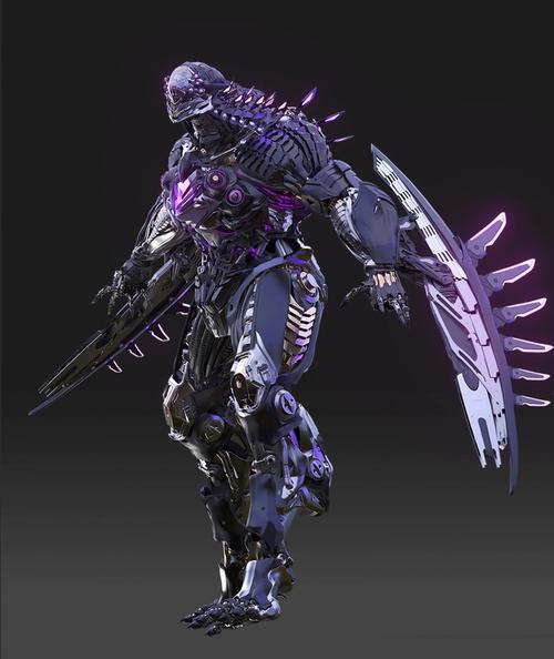 黑道圣徒4外星机甲怎么打 BOSS弱点与终极通关心得