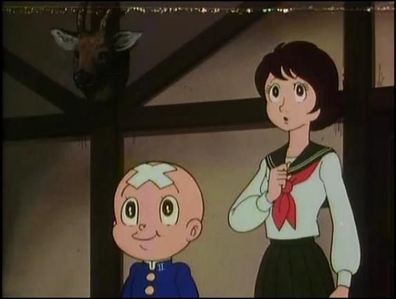 三目童子nes故事背景是什么？经典剧情回顾与解析！