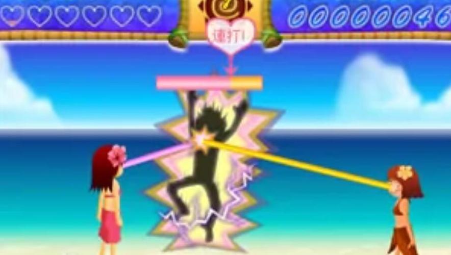 电眼小游戏大全哪个好玩？实测前3名人气最高