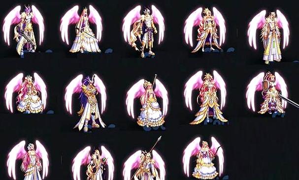 dnf天10怎么获取？三大秘籍轻松搞定升级！