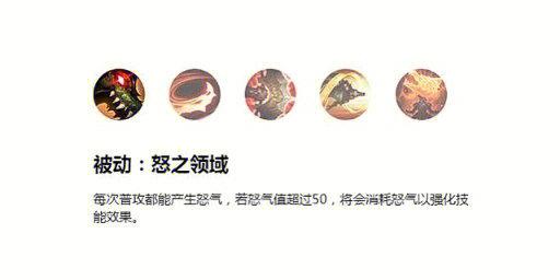 lol鳄鱼怎么玩？新手快速上手5个技巧分享！