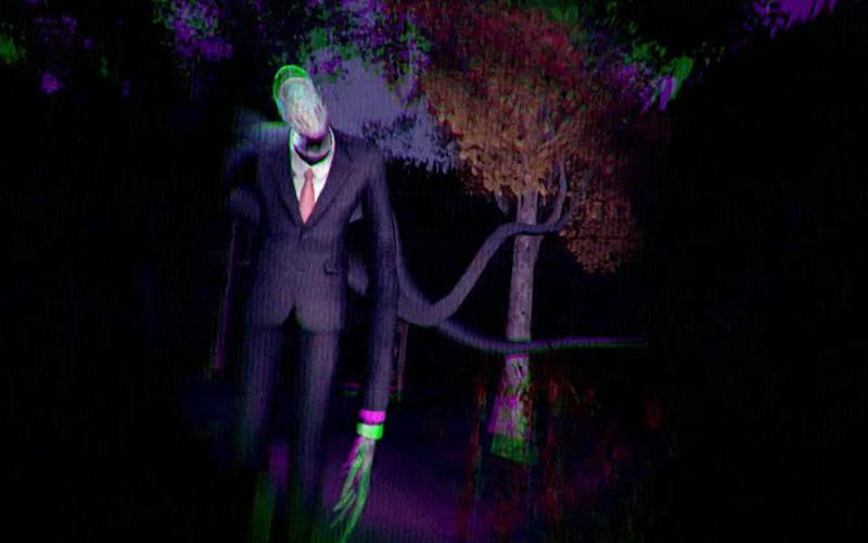 瘦长鬼影降临值得买吗？购买前必看优缺点分析！