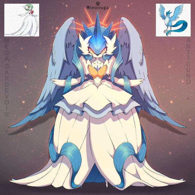 融合精灵大全推荐哪个版本？行内人精选方案！