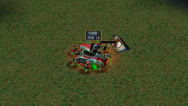 地精修补匠出装具体步骤怎么做？(避开这些坑顺利获胜！)