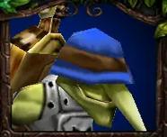 地精修补匠出装具体步骤怎么做？(避开这些坑顺利获胜！)