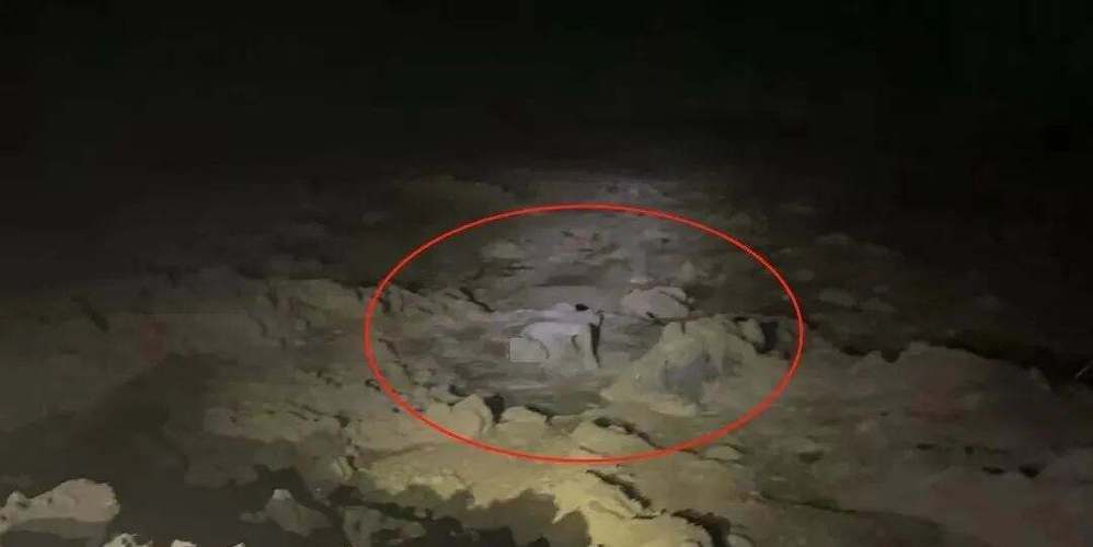 沼光湖的恐怖真相是什么？过来人分享7大离奇经历！