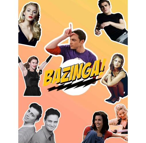 天天美剧网有哪些资源？盘点十大经典美剧推荐！