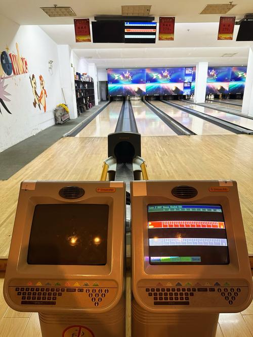 哪里免费玩保龄球小游戏？：3个热门平台轻松入门！