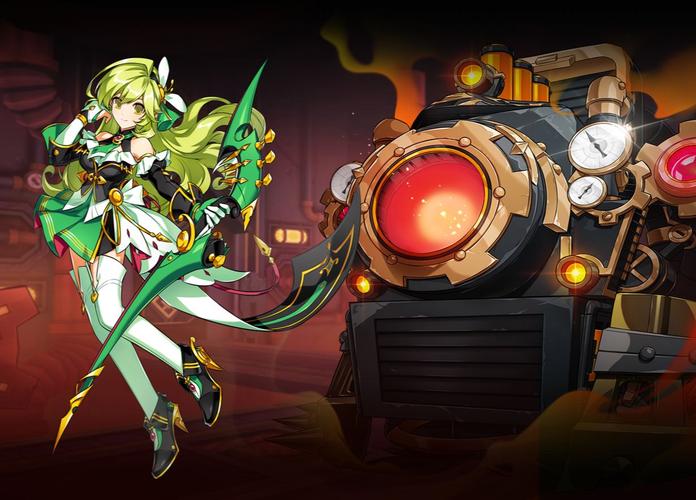 艾尔之光单机版如何安装？(新手避坑完整指南)