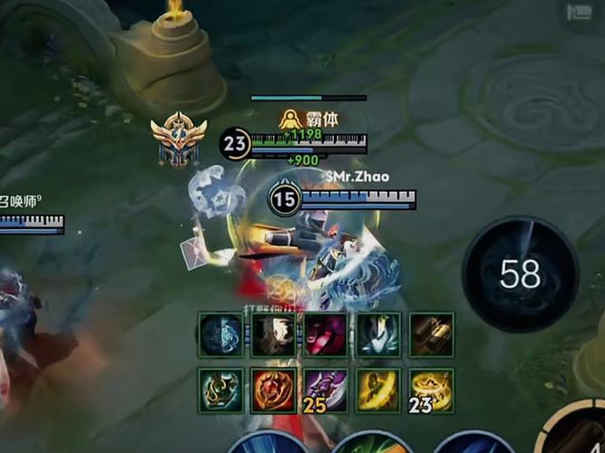 玩刀锋斯林格失败怎么办？(解决常见问题一键搞定！)