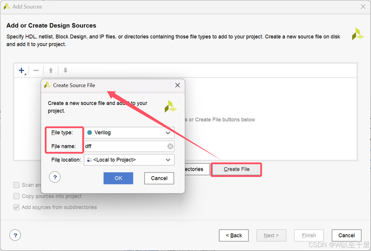 vivaldi怎么下载使用？(新手快速上手的操作指南)
