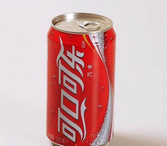 可乐最初颜色啥样？这些秘密90%的人没听过