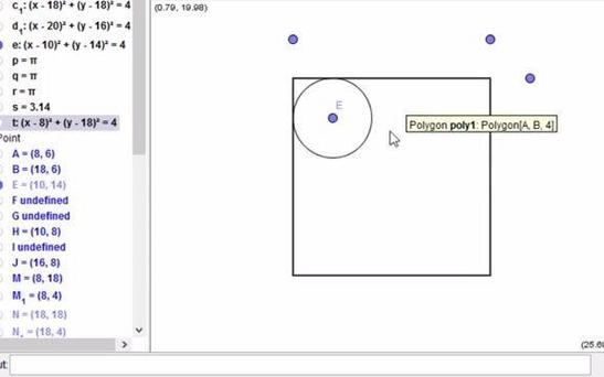 locus常见问题？解决方法全在这里(避免踩坑实用技巧)