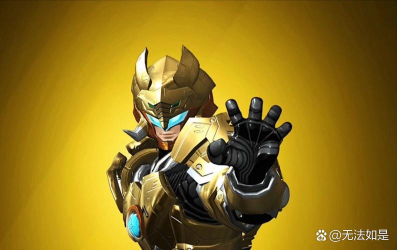 虚空行者凯泽强不强？真实实力深度对比！