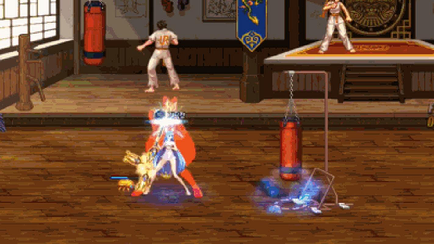 dnf女圣职护石CP系统怎么选？最佳搭配优化团战表现