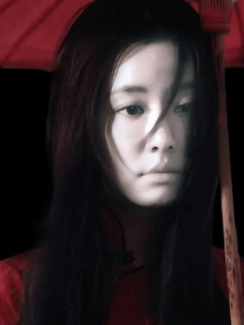 绣花鞋林心如口碑反响如何?(优缺点分析全记录)