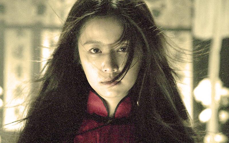 绣花鞋林心如口碑反响如何?(优缺点分析全记录)