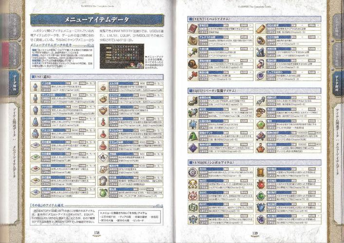 伊苏7激活码有免费的吗？揭秘真假避免被骗！