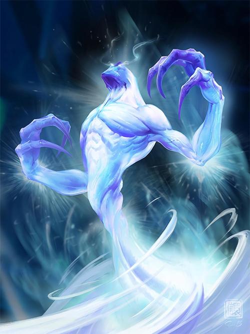 阿诺玛鲁斯怎么用效果好？达人都用这几个小技巧！