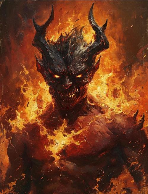 恶魔的火焰值得玩吗？真实玩家体验与评分分析