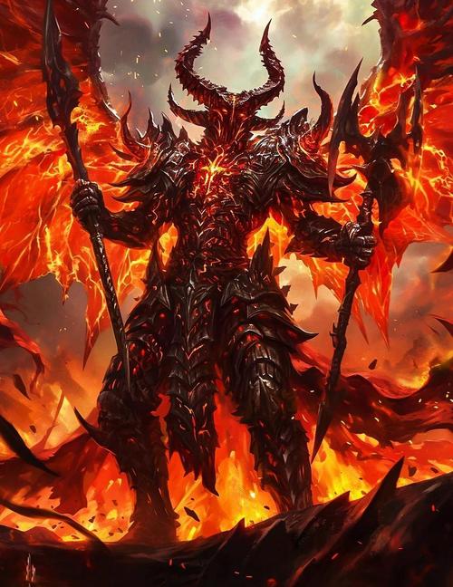 恶魔的火焰值得玩吗？真实玩家体验与评分分析