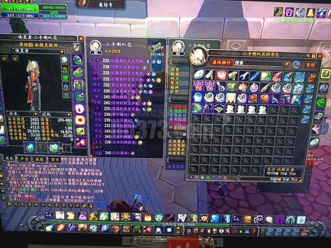 魔兽重皮刷取最佳点？(选择地图不掉坑实用指南！)