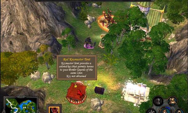 英雄无敌5地图哪里找最全？这五个平台免费资源多！