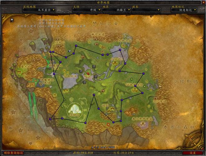 源生空气哪里多?哪里空气好?专家推荐这几个纯净宝地!