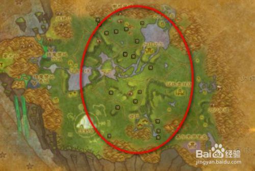 源生空气哪里多？哪里空气好？专家推荐这几个纯净宝地！