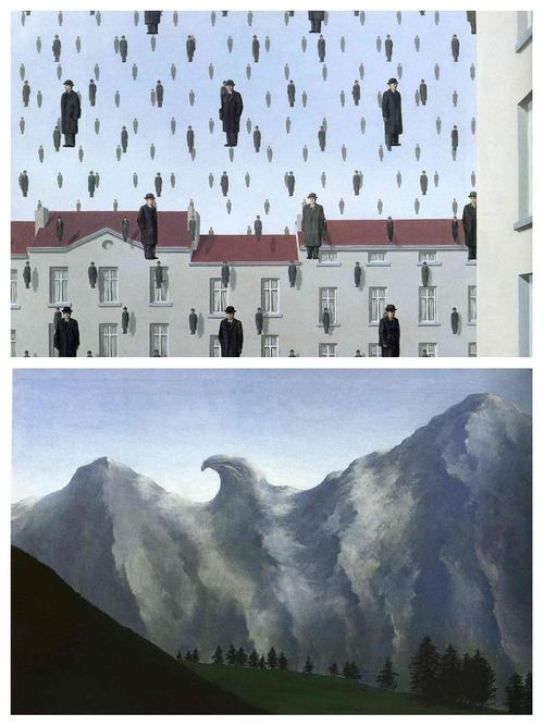 类似马洛布里格斯的作品(精选几部推荐必看)