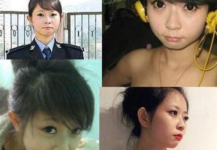 王梦溪 rar获取途径(免费下载来源选择技巧)