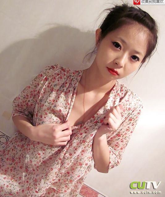 王梦溪 rar获取途径(免费下载来源选择技巧)